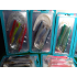 Berkley Powerbait Saltwater Set (Zeevissen/Kabeljauw+Pollak+Heilbot)